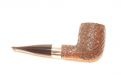 Peterson Antique Collection Rustic Bent+Billiard