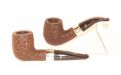 Peterson Antique Collection Rustic Bent+Billiard