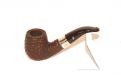 Peterson Antique Collection Rustic Bent+Billiard