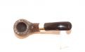 Peterson Antique Collection Rustic Bent+Billiard