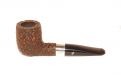 Peterson Antique Collection Rustic Bent+Billiard