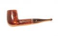 Peterson pipa Christmas 106 F-lip Billiard