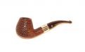 Peterson Évpipa 2013 Rustic Bent Brandy