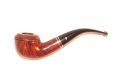 Peterson pipa Dalkey 999 F-lip Bent Rhodesian