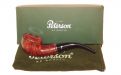 Peterson pipa Dalkey 999 F-lip Bent Rhodesian