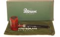 Peterson pipa Tankard P-lip Poker