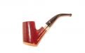 Peterson pipa Yeats F-lip Bent