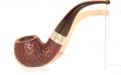 Peterson pipa Donegal 03 F-lip