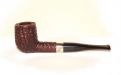 Peterson pipa Donegal 6 F-lip Billiard