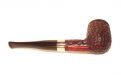 Peterson pipa Donegal 6 F-lip Billiard