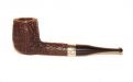 Peterson pipa Donegal 106 F-lip Billiard