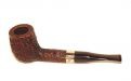 Peterson pipa Donegal 106 F-lip Billiard