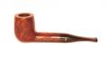 Peterson pipa Aran 106 F-lip Billiard