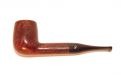 Peterson pipa Aran 106 F-lip Billiard