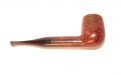 Peterson pipa Aran 106 F-lip Billiard