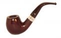 Peterson pipa Irish Harp 68 F-lip Bent Egg