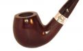 Peterson pipa Irish Harp 68 F-lip Bent Egg