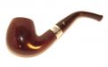 Peterson pipa Irish Harp 68 F-lip Bent Egg