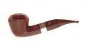 Peterson pipa Irish Harp B5 F-lip