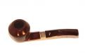 Peterson pipa Irish Harp B5 F-lip