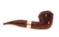 Peterson pipa Irish Harp B5 F-lip