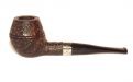 Peterson pipa Donegal B2 F-lip Rhodesian