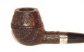 Peterson pipa Donegal B2 F-lip Rhodesian