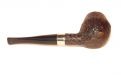 Peterson pipa Donegal B2 F-lip Rhodesian