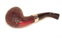 Peterson pipa Donegal B34 F-lip Bent Egg