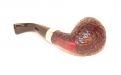 Peterson pipa Donegal B34 F-lip Bent Egg