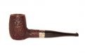 Peterson pipa Donegal B36 F-lip Poker