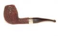 Peterson pipa Donegal B45 F-lip Egg