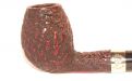 Peterson pipa Donegal B45 F-lip Egg