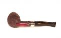 Peterson pipa Donegal B45 F-lip Egg