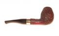 Peterson pipa Donegal B45 F-lip Egg