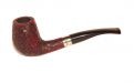 Peterson pipa Donegal D9 F-lip Bent Egg