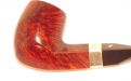 Peterson pipa Sherlock Holmes Moran P-lip (9 mm)