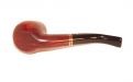 Peterson pipa Dalkey B11 Bent Brandy