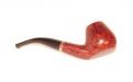 Peterson pipa Dalkey B11 Bent Brandy