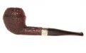 Peterson pipa Donegal B31 F-lip Rhodesian