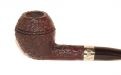 Peterson pipa Donegal B31 F-lip Rhodesian