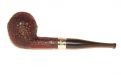 Peterson pipa Donegal B31 F-lip Rhodesian