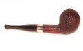 Peterson pipa Donegal B31 F-lip Rhodesian