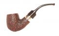 Peterson pipa Donegal XL90 F-lip Bent