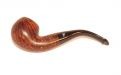 Peterson pipa Kildare 03 P-lip Bent Apple