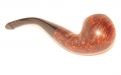 Peterson pipa Kildare 03 P-lip Bent Apple