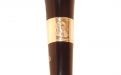 Peterson Évpipa 2013 Ebony Bent Brandy