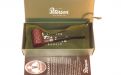 Peterson pipa Tankard Rustic P-lip Poker