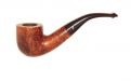 Peterson pipa Kildare 01 P-lip Bent