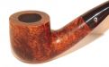 Peterson pipa Kildare 01 P-lip Bent